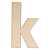 K.jpg