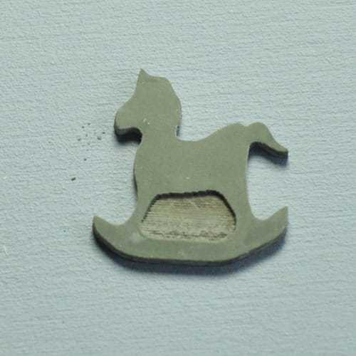 e91104aeb9707fa58a0f2b0a5bcfcfba33831f37