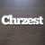 ND182 Chrzest