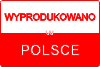 product-availability-module